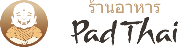 Pad Thai Imbiss Logo